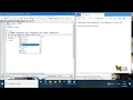 KAWA HTML Tutorial for Beginners 24 sup and sub elements
