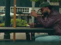 Jay Kalyl - My Star (Official Visualizer)