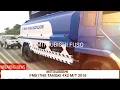 Download Lagu MITSUBISHI FUSO FM517 TANGKI 10000 L INDUSTRI | FULL BUTTOM LOADING #Rusmin mitsubishi