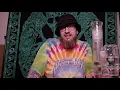 Lume Cannabis - Blueberry Crumble