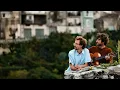 Kings Of Convenience - Misread - 1 hour - 1 hora