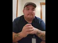 USPS Rural Carrier RCA Pay