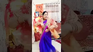 भ ल ब ब प छ च रय य स  भ ल ब ब प छ च रय य स