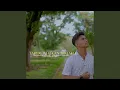 Download Lagu Tabur Tuai Kan Berlaku