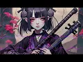 Download Lagu Shamisen Beats : Shamisen x Koto X Rock X Drum 'n' Bass