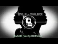 Download Lagu Estelle - Conqueror  (Bachata Remix by 🎧DJ Ramon🎧)