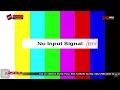 Download Lagu Lagu terbaru \