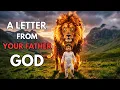 A Love Letter From God to You Inspirational Bible Verses About God s Love