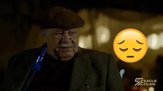 معقولة الشيطان بيحسدنا على حياتنا شوفوا حصل ايه مع ونوس  معقولة الشيطان بيحسدنا على حياتنا شوفوا حصل ايه مع ونوس