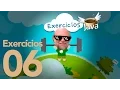 Exercicios de Java - Curso de Java