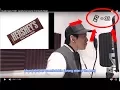 Dude raps 137 candy bar puns The Candy Rapper