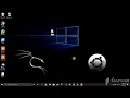 How to use git init commit - m and push your files on github