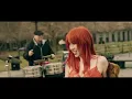 ‘ถ้าเธอ’ STAMP & Violette Wautier | OST. ‘One for the Road วันสุดท้าย..ก่อนบายเธอ’ [Official MV]
