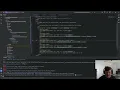 COP 3330C-24217 Module 8 Web Apps Programming Project