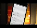 How to View and Edit Photo EXIF Data on Android
