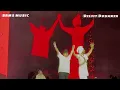 Diljit Dosanjh : WEMBLEY STADIUM CONCERT LIVE GOD BLESS SONG LATEST NEW FULL VIDEO 🇬🇧🏟️🎤