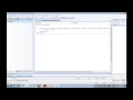 Tutorial sobre como Crear un Programa con Visual Basic