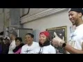 Anthony Davis Thanksgiving