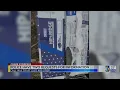Crime Stoppers Help solve crimes in the capital area