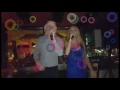 Download Lagu Tamara Tacca Radmilović - Live Mix #4 [Sokobanja + Filip Jovanović]