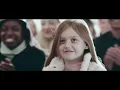 La Promesa - Melendi