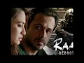 Download Lagu Hummein tummein Jo Tha X Raaz Aankhein Teri
