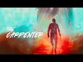 Video di The Carpenter - Trailer Ufficiale by Film&Clips