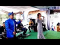 Download Lagu FANNY SABILA KARANG HAWU LIVE SHOW LEMBANG
