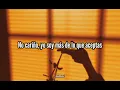 A Veces Lloro • Banda Cuisillos (Letra)