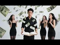 Download Lagu 落魄小夥祖傳筆記本竟能預知未來，一天輕鬆賺1億，看他笑話的人全年傻眼了，白富美搶著要嫁給他，從此走上人生巔峰！《预知笔记本》#短劇#逆襲#最新電影#大陸電影#愛情電影#先婚后爱#好剧#复仇