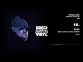 Download Lagu 10. Emce One - Za Nic - REMIX (ref. Oliwia) [prod. Nowik]