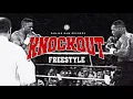 Lagu PSK - KNOCKOUT FREESTYLE  ft. KHAYAAL | LATEST PUNJABI SONG 2025