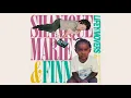 Download Lagu Shanique Marie \u0026 Finn - Lifey