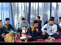 Al Basyar- Badat lana cover