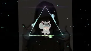 اغنيه زفرت موسي   مع موجه صوتيه جامده دندنها