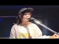 サラダボウル / Aooo (cover) #Aooo_KOPIBAAAN