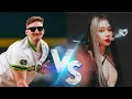 Seth Abner Scump Vs Chana Chanderland Lifestyle Comparison Biography Affairs Net worth
