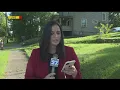 Neighbors still trying to comprehend aftermath of Struthers mass shooting