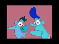 Download Lagu RJ Kumar's Version Of I KILLED Space Goofs Season 1 Intro