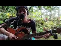 Download Lagu ill have to say i love you in a song by jim croce