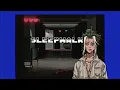【Thai ver.】Sleepwalk - なとり/ natori | Dantehill
