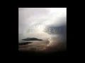 Yppah - R. Mullen (Eighty One 2012) - 1 Hour Full Seamless Loop - HD HQ Fan Edit