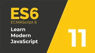 JavaScript Tutorial Bangla ES6 Variable Hoisting Part 11