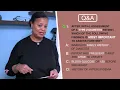 What is A D P I E in the Nursing Process and Let s Put it into Practice