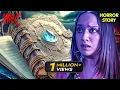 Download Lagu इच्छाएँ पूरी करने वाली डायरी | Aahat | Ghost |Horror Stories | Scary |TV Show