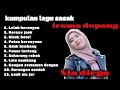 Kumpulan lagu sasak irama dopang pull album Nia dirga