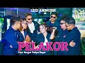 Download Lagu PELAKOR || Legi Aningsih || Remix Heboh Viral