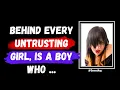 Best Quotes For Ex Boyfriend - Ex-Boyfriend Quotes
