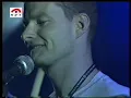 Rae & Christian Live At The North Sea Jazz Festival 2001
