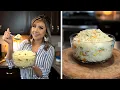 Download Lagu How To Make The BEST MEXICAN WHITE RICE, Perfect Every Time!!!